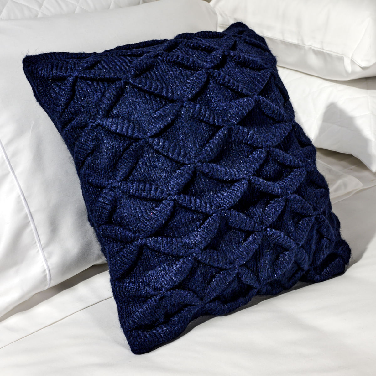 01 01 0174 Capa Almofada 40x40 Origami Indigo 001